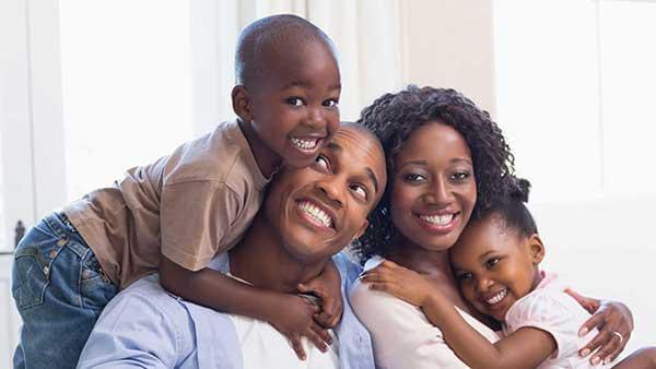 Family