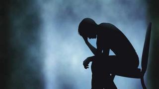 Depression