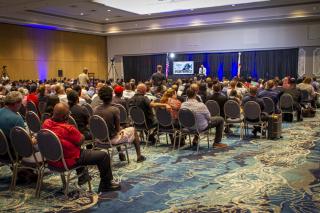 Church with Jesse Lee Peterson - Aug 15, 2021