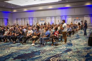 Church with Jesse Lee Peterson - Aug 15, 2021