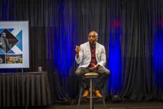 Church with Jesse Lee Peterson - Aug 15, 2021