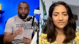 Love, Marriage, Addictions, Pornography & More