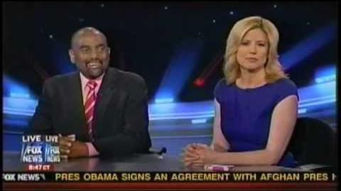 How Feminist Women Are Building A Shameless Society - Jesse Peterson on HANNITY