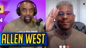 Allen West