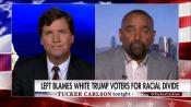 Trump Critics Claim 'Racism' Because They're 'Desperate' to Destroy Him