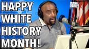 White History Month