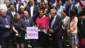all-lgbtq-