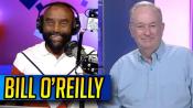 Bill O'Reilly