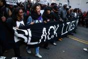 Black Lives Matter
