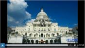 From Rage to Responsibility: Black Conservative