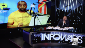 Info Wars
