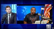 Black Man Kicked Out of Gym for Supporting Trump