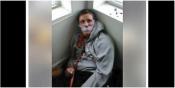CHICAGO TORTURE COULD EVENTUALLY LEAD TO RACE WAR