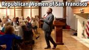 PEOPLE AWAKENING: NEW HOPE FOR AMERICA