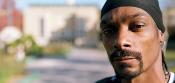 SNOOP DOGG: LOWLIFE SYMPTOM OF SICK CULTURE