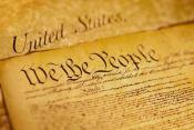 We the people
