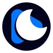 CozyTV