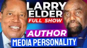Larry Elder Joins Jesse