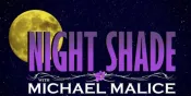your welcome with Michael Malice