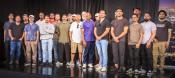 BOND Men's Forum