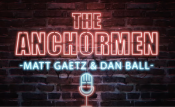 The Anchormen Show Ep 55: Rebuilding the Man with Jesse Lee Peterson