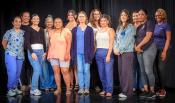BOND Women's Forum