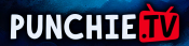 Punchie TV