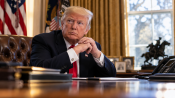 TRUMP: A GOOD FATHER TO AMERICA